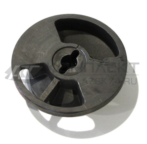 Золотник большой для измерителя объема M 403.32