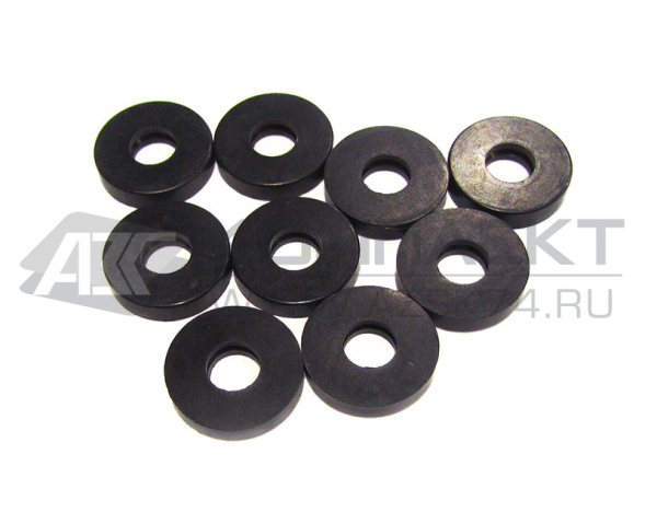 Уплотнительное кольцо AILE