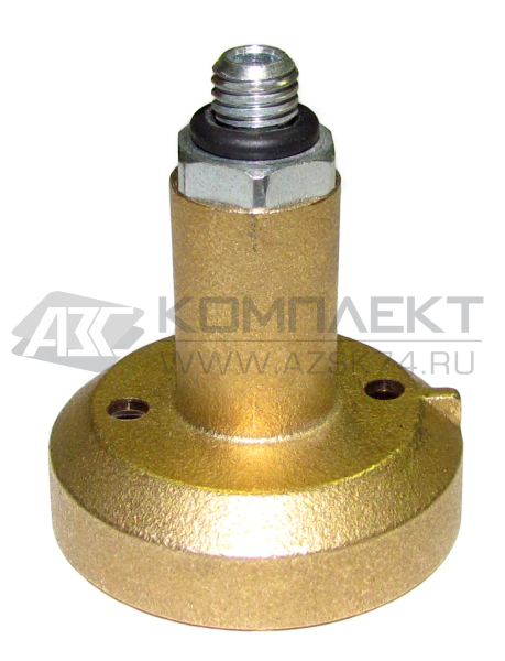 Переходник М10