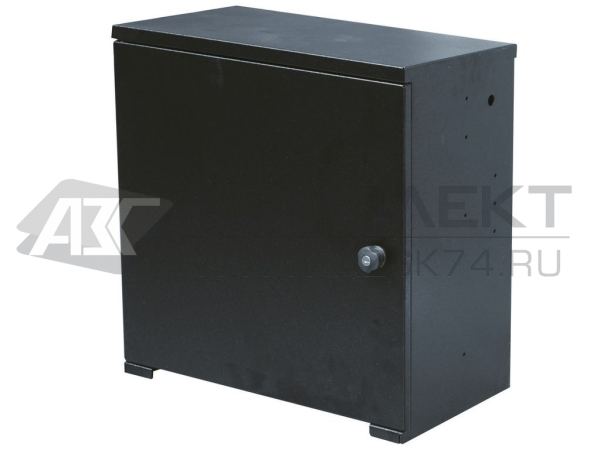 Piusi ST BOX Panther Basic