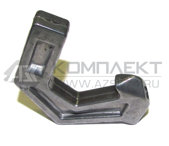 Держатель крана раздаточного Q 410T