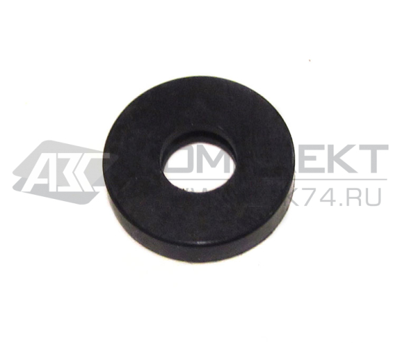 Уплотнительное кольцо AILE