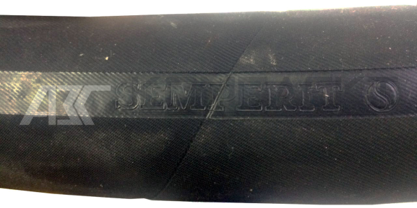Рукав для СУГ Semperit