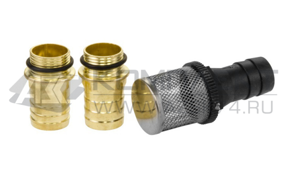 Электронасос DYB-40 (12в)