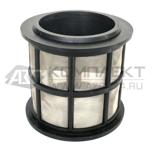 Фильтр для ТРК Tokheim