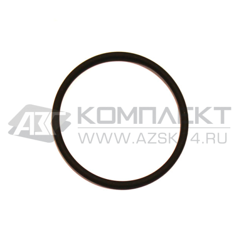 Кольцо уплотнительное