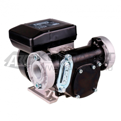 Насос Panther 56-72-90