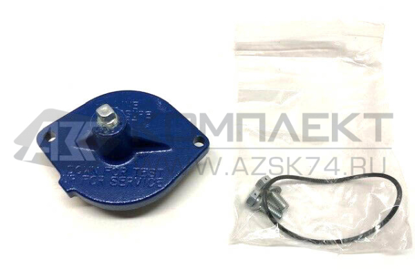 Крышка насоса Fe Petro