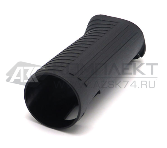 Кожух рукоятки крана ZVA 2 BT 038 BAOTAI