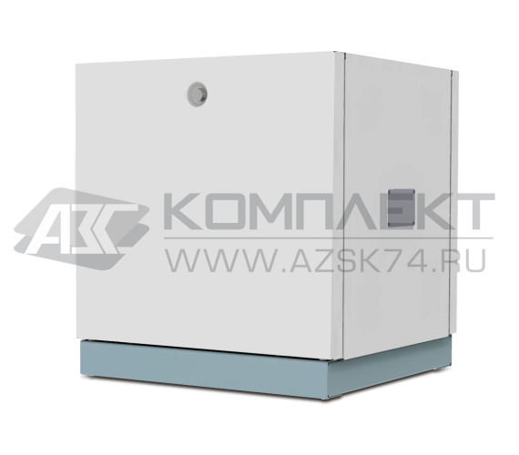 Насосный блок Топаз 711