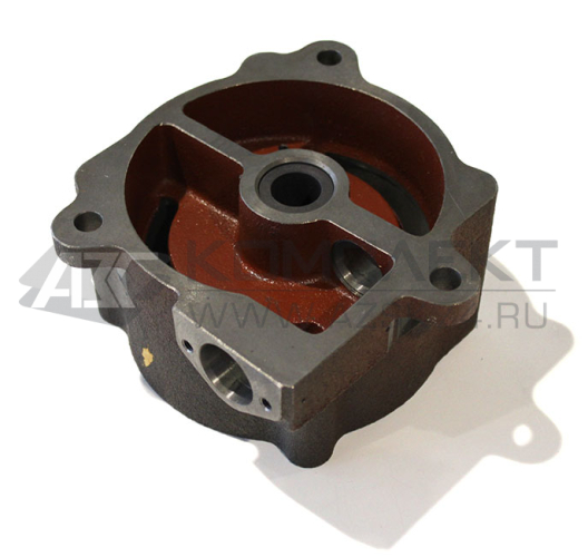 Корпус насоса Adast P687.25