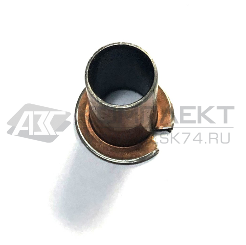 Втулка ИО50-31
