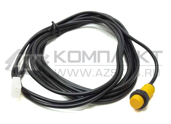 Геркон к ТРК "Шельф"