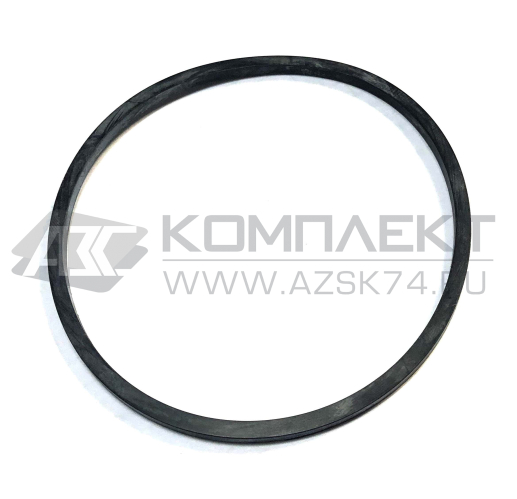 Кольцо уплотнительное ИО50-28