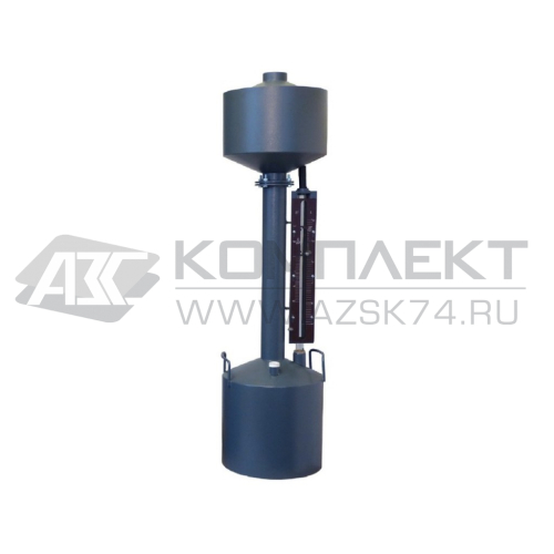 Мерник М2Р-10-СШ