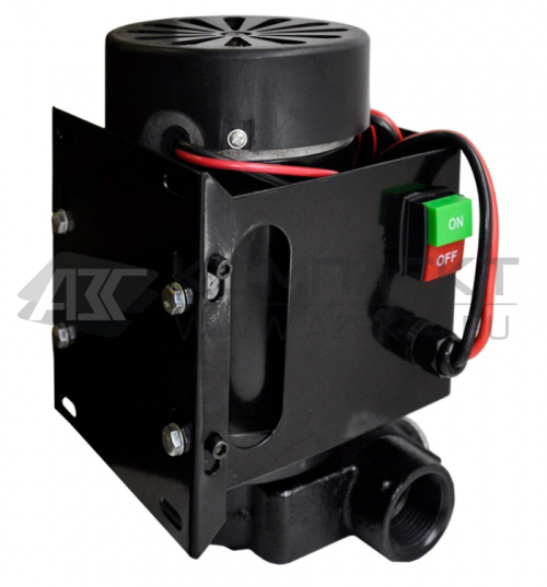 Насос БелАК «Меркурий»