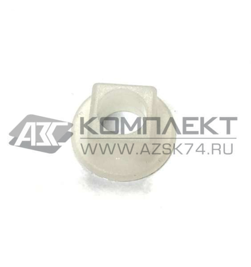 Втулка пластиковая вертикального ролика шланга