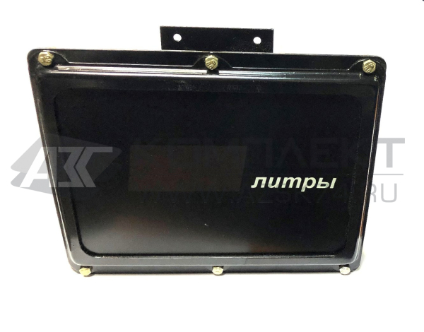 Устройство отсчетное Топаз-106Т2