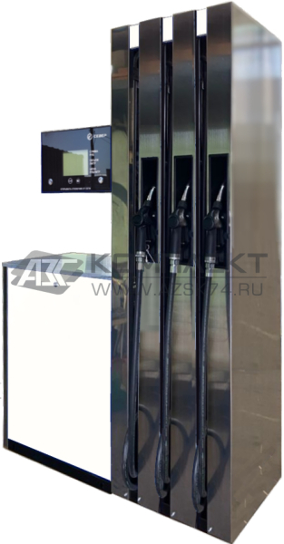 ТРК Север 561-50