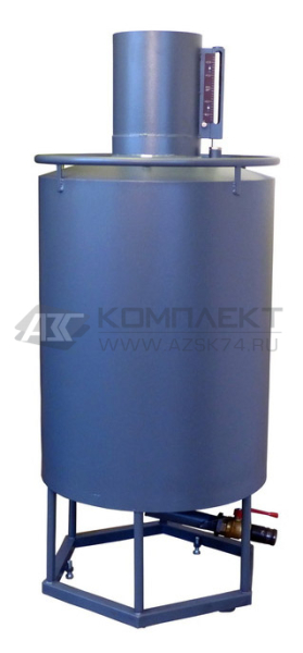 Мерник М2Р-200-01