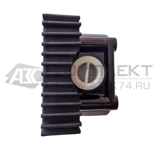 Счетчик топлива Petroll L 1