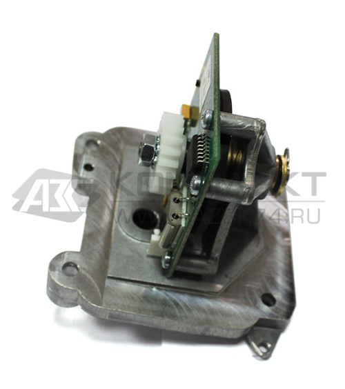 Пульсатор МР Т1 CCW (МА 26)