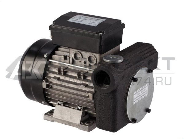 Электронасос DYB-80