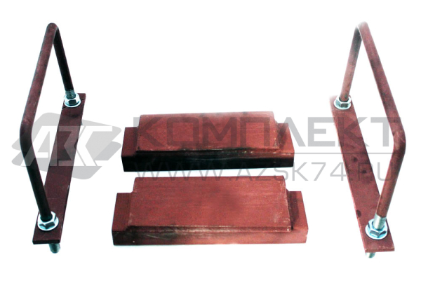 Benza 27-12-57ППО25ФА