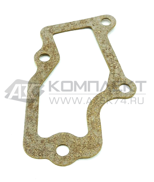 Прокладка НМ50А-05