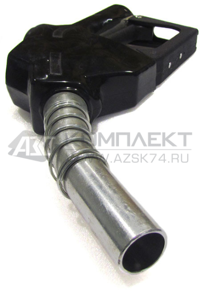 Заправочный пистолет AILE-120L