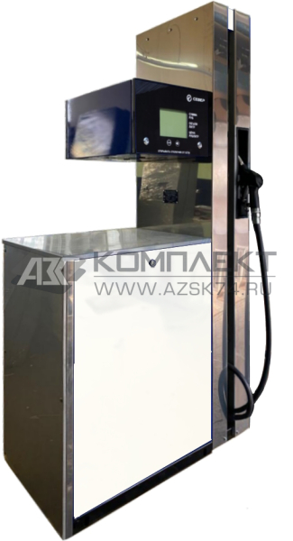 ТРК Север 521-50