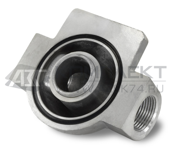 Фильтр Petroll GL-4