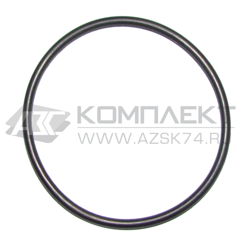 Уплотнительное кольцо крышки обратного клапана моноблока Adast P640.50