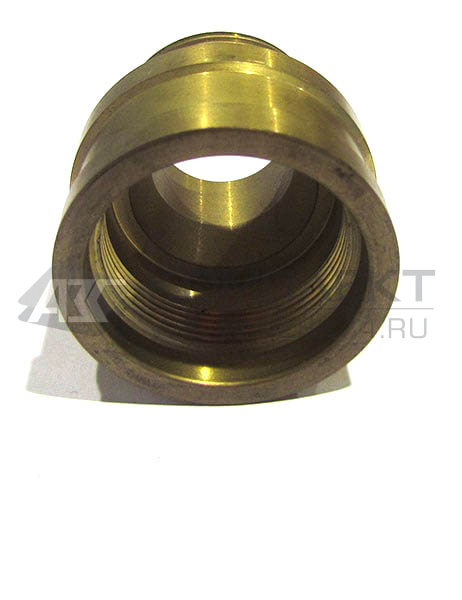 Переход (резьба под SSB - резьба  внешняя 1")