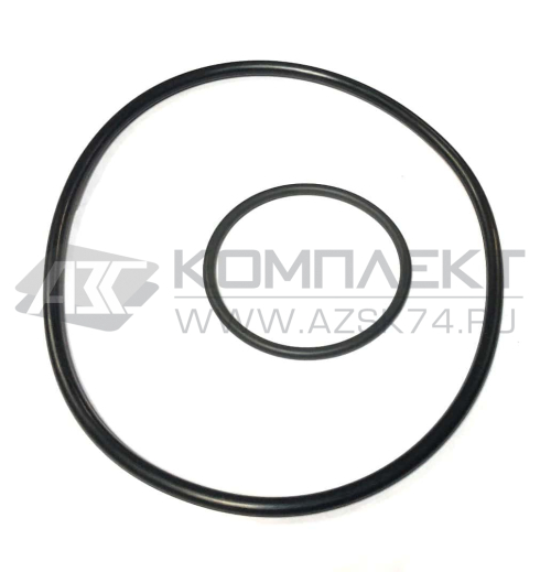 Сменный картридж для Gespasa FG-300