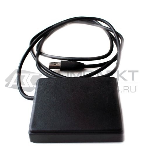 Считыватель карт Benza