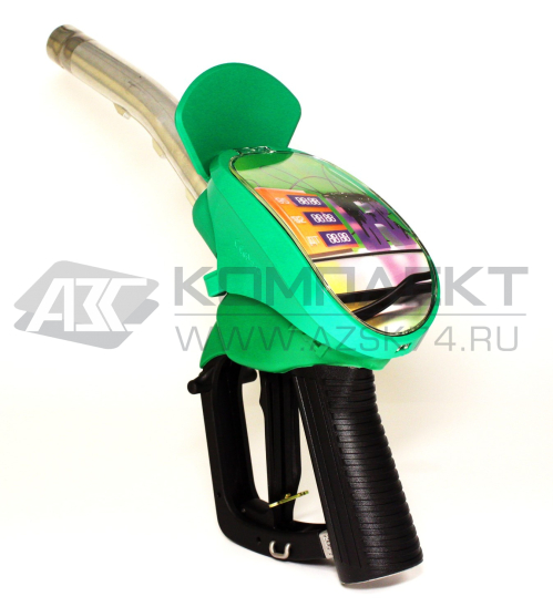 Филлборд Nozzad (Fillboard Nozzad)