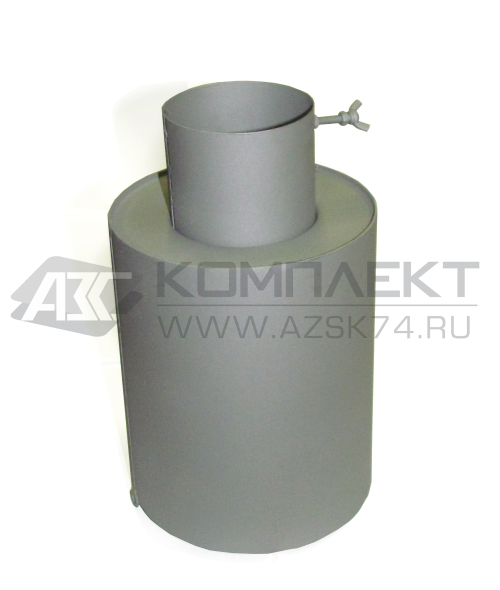 Искрогаситель ИГС-85