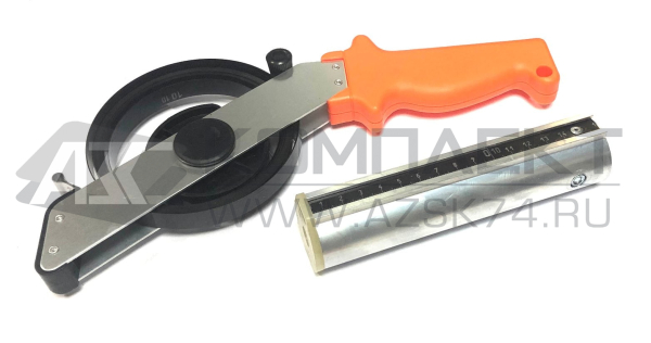 Рулетка Р10УЗГ с лотом 1 кг