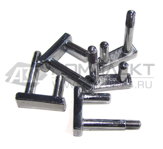 Стопорный крюк AILE