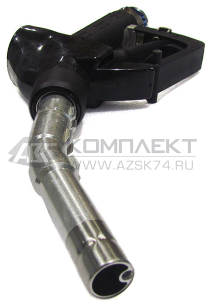 Заправочный пистолет AILE ZYQ-13A