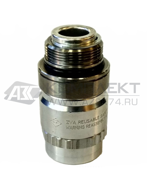 Муфта разрывная ZVA SSB 16.1 BAOTAI