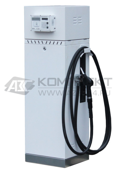 ТРК Камка (kamka) 5111