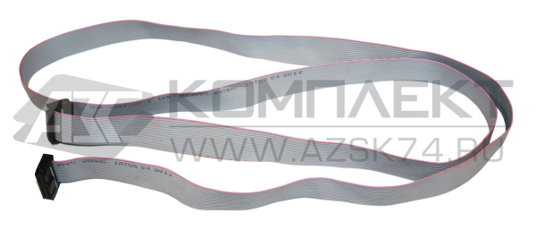 Кабель блока дисплея в сборе (L-1200мм)