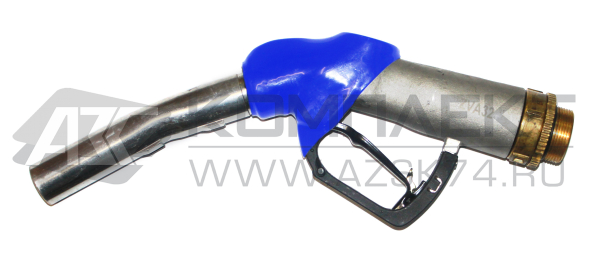 Заправочный пистолет ZVA 32 4.0