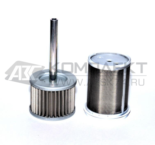 Комплект фильтров “TATSUNO”