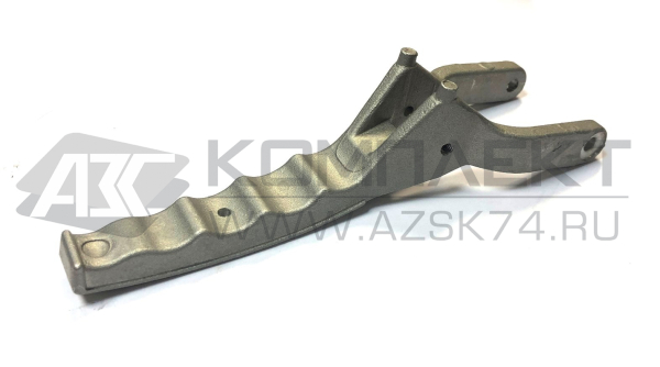 Рычаг крана LPG 470