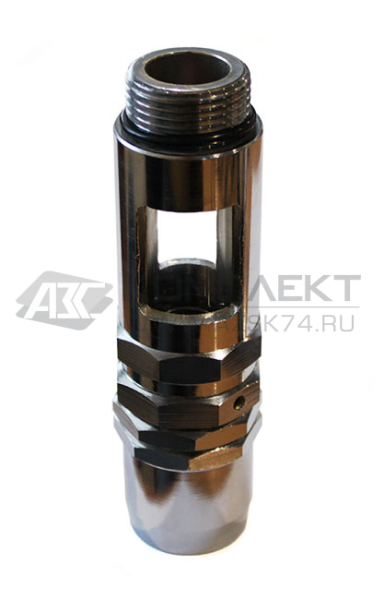 Индикаторный стакан AILE