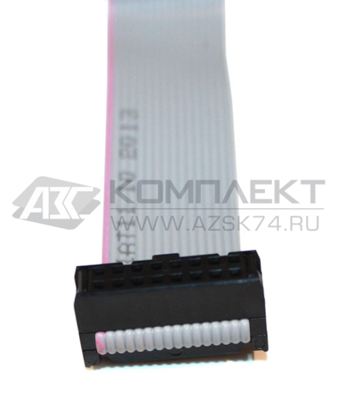 Кабель блока PDEMOT/PDEREL